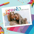 Search for diversity for christmas cards Gay
