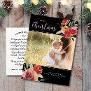 Search for winter design postcards Merry christmas