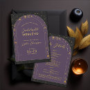 Search for new orleans hens party invitations Nola