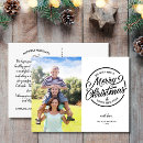 Search for happy new year postcards Family photo