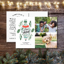 Search for vintage happy new year postcards Simple