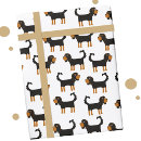 Search for king wrapping paper Cute