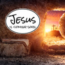 Search for bible quotes bumper stickers God