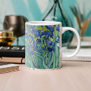 Search for post impressionist coffee mugs vincent van gogh
