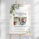 Search for funeral posters Sympathy