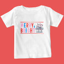 Search for purple christmas tshirts Merry