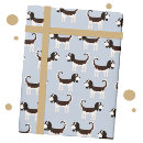 Search for cavalier wrapping paper Cavalier king charles