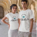 Search for happy diwali tshirts India