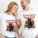 Search for claws tshirts Funny
