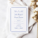 Search for french invitations Chic