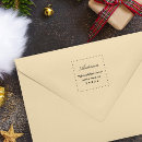 Search for dot postage Dots