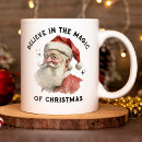 Search for santa claus drinkware Cute