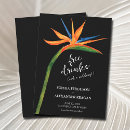Search for funny drinking invitations Casual