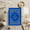 Search for greece destination wedding invitations Elegant