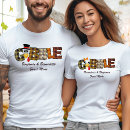 Search for couples thanksgiving tshirts Turkey
