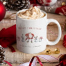 Search for snowmen coffee mugs Cute