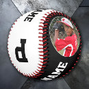 Search for team baseballs Picture