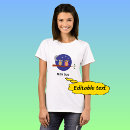 Search for sleepwear Cute