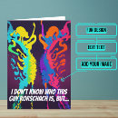 Search for psychiatrist cards Psychologist