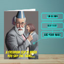 Search for funny psychiatrist cards Psychologist