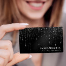 Search for drip business cards Customer