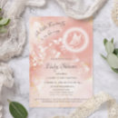 Search for little butterfly baby shower invitations Watercolor