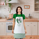 Search for chile aprons Mexican food