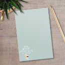 Search for funny post it notes Girly