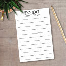 Search for funny teacher post it notes Humour