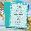 Search for aqua hibiscus postcards Luau