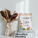 Search for taco bar Mexican