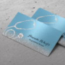 Search for caregiver business cards Medical