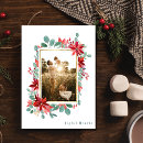 Search for heart christmas cards Merry