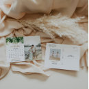Search for save the date postcards Ocean