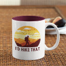 Search for hiking mugs Outdoors