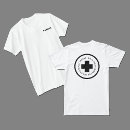 Search for insane asylum tshirts Halloween