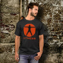 Search for unique gym tshirts For him