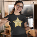 Search for hollywood womens clothing star
