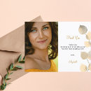 Search for fifties thank you cards Adult