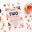 Search for pumpkin invitations Modern