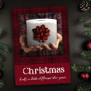 Search for covid christmas cards Toilet paper