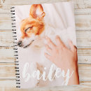 Search for happy birthday notebooks Create your own