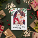 Search for funny drinking christmas cards Beer