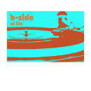 Search for b side tshirts Music