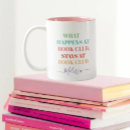 Search for books mugs Colourful
