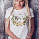 Search for gratitude clothing Thanksgiving