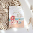 Search for sunny day invitations Colourful
