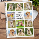Search for dog planners Trendy