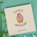 Search for bosses birthday cards Coworker