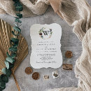 Search for maroon and navy wedding invitations Bride